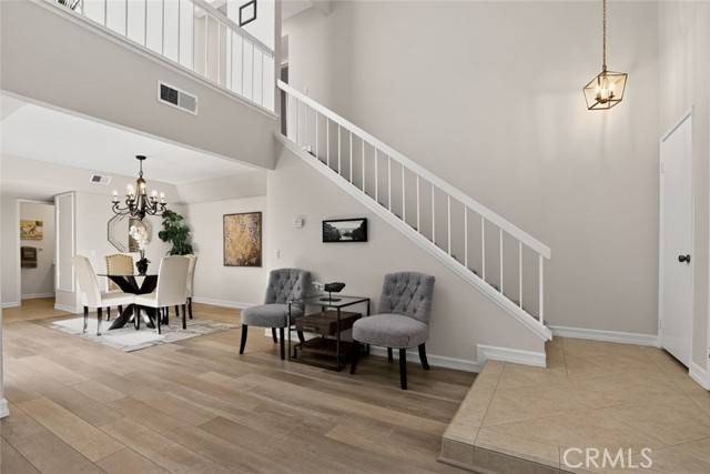 Irvine, CA 92614,26 Claret #40