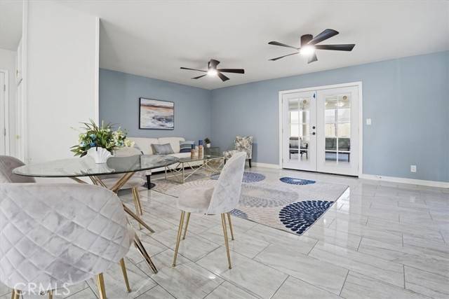 Simi Valley, CA 93065,1573 Casarin Avenue