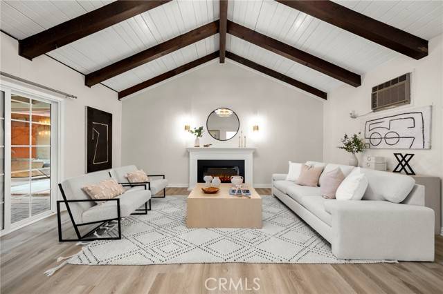 La Mirada, CA 90638,12817 Meadow Green Road