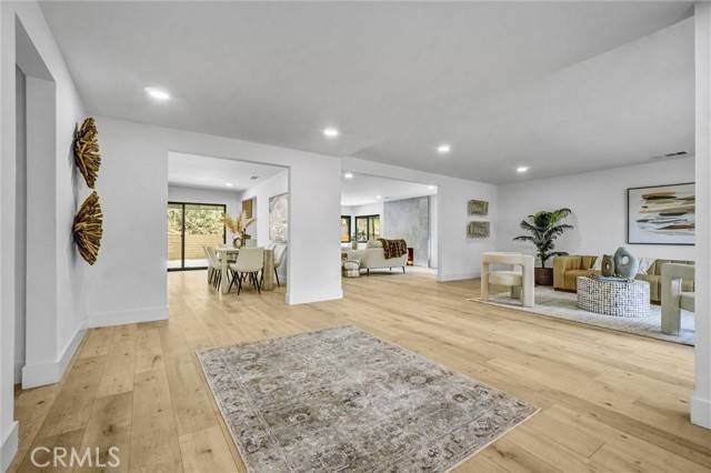 Whittier, CA 90601,13867 Philadelphia Street