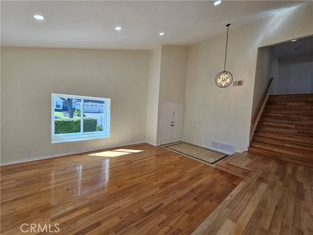 Fullerton, CA 92833,1812 Fairgreen Drive