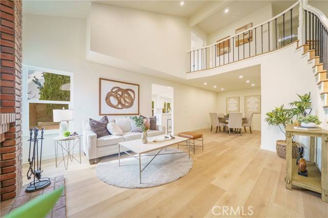 Diamond Bar, CA 91789,20834 E Boulder