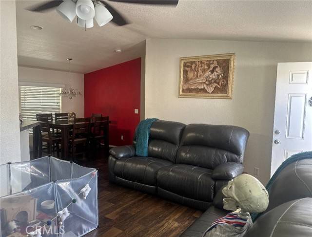 Santa Ana, CA 92703,3424 WASHINGTON Avenue #309