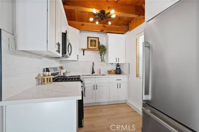 Other - See Remarks, CA 92314,2107 4th