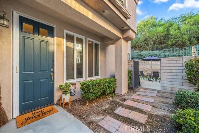 Placentia, CA 92870,1561 Ismail Place
