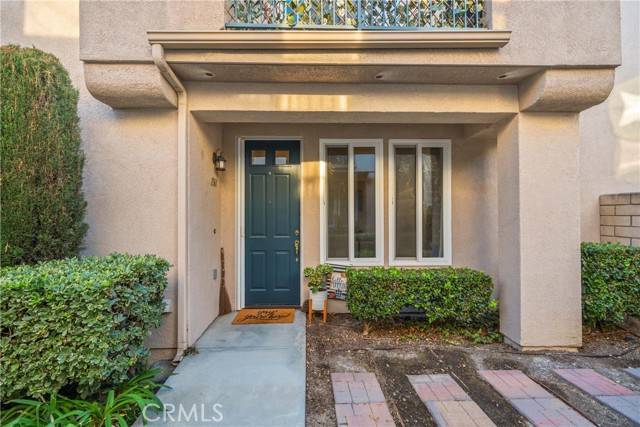Placentia, CA 92870,1561 Ismail Place