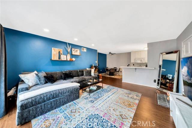 Santa Ana, CA 92701,1062 Cabrillo Park Drive #C