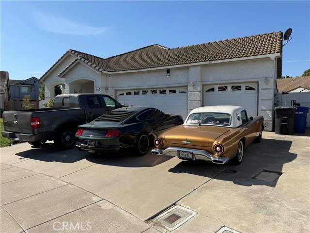 Salida, CA 95368,5301 Brimfield