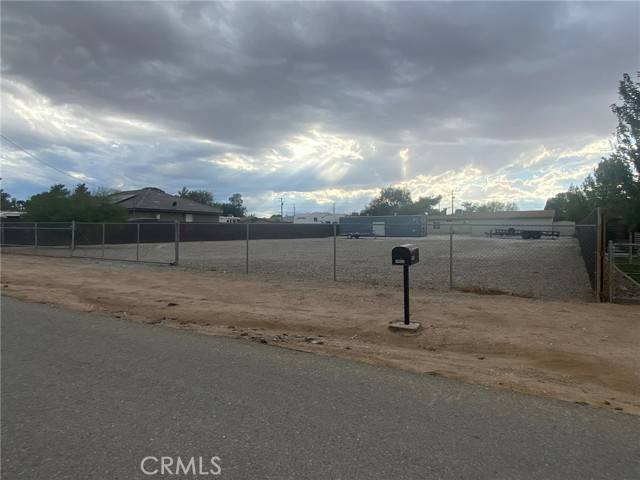 Hesperia, CA 92345,0 Victor