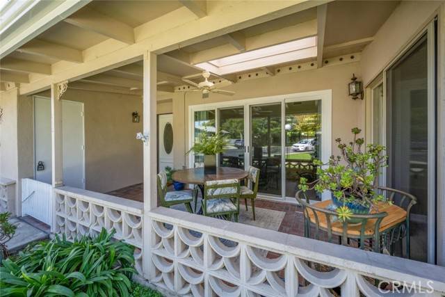 Seal Beach, CA 90740,13061 Del Monte Drive #277L