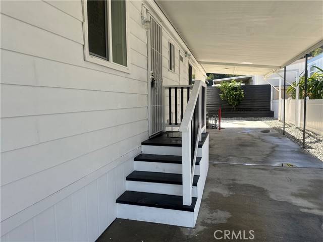 Hacienda Heights, CA 91745,901 6th #235