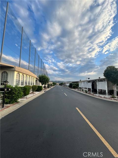 Rowland Heights, CA 91748,1441 Paso Real