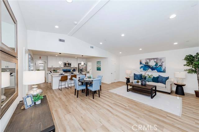 Fullerton, CA 92832,539 W Amerige Avenue