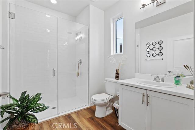 Stanton, CA 90680,47 Bigsby Drive