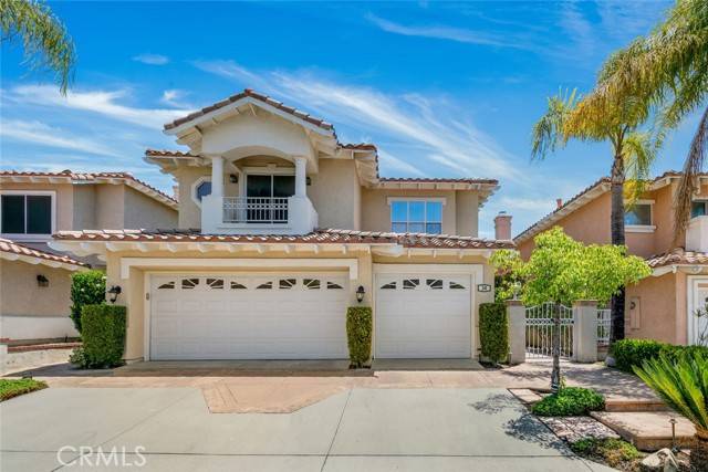 Rancho Santa Margarita, CA 92679,30 Wakonda