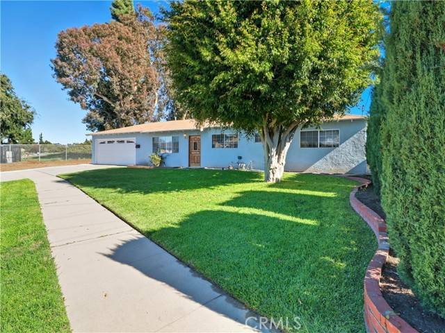 Downey, CA 90241,10930 Rio Hondo