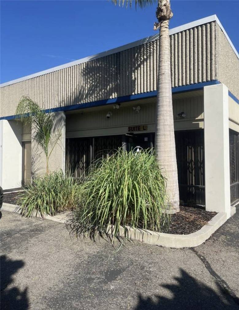 Fountain Valley, CA 92708,11623 Slater Avenue