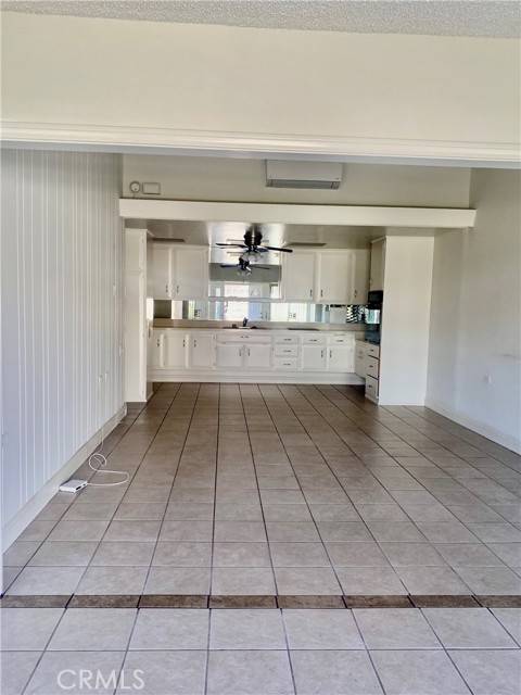 Seal Beach, CA 90740,13741 Annadale Dr., M1-18K