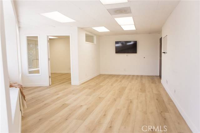 Costa Mesa, CA 92626,890 Baker St