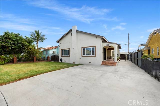 Huntington Park, CA 90255,2930 Live Oak