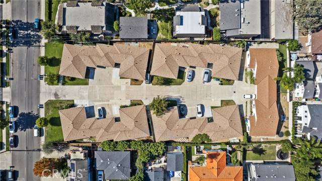 Costa Mesa, CA 92627,184 E 21st St