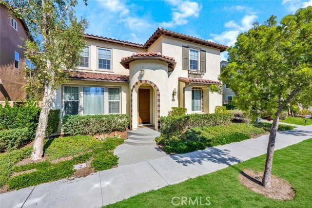 Tustin, CA 92782,222 Barnes Road