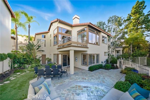 Long Beach, CA 90803,5517 China Point