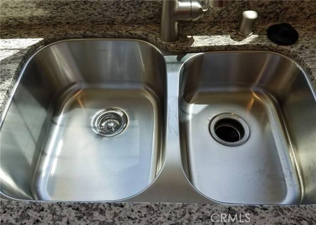 Yorba Linda, CA 92886,16981 Copperleaf Court