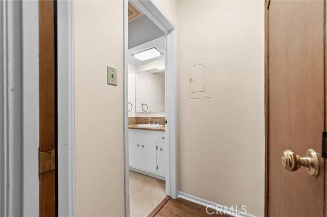 Long Beach, CA 90813,921 Pacific Ave Avenue #1