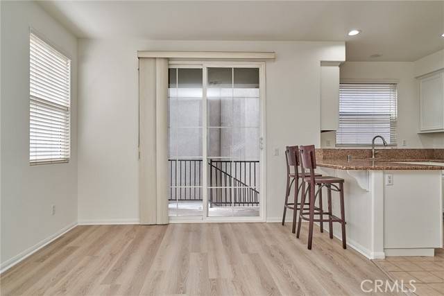 Torrance, CA 90503,20520 Earl