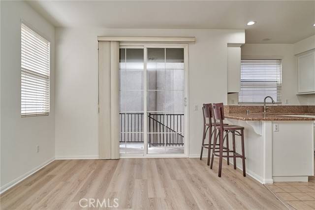 Torrance, CA 90503,20520 Earl