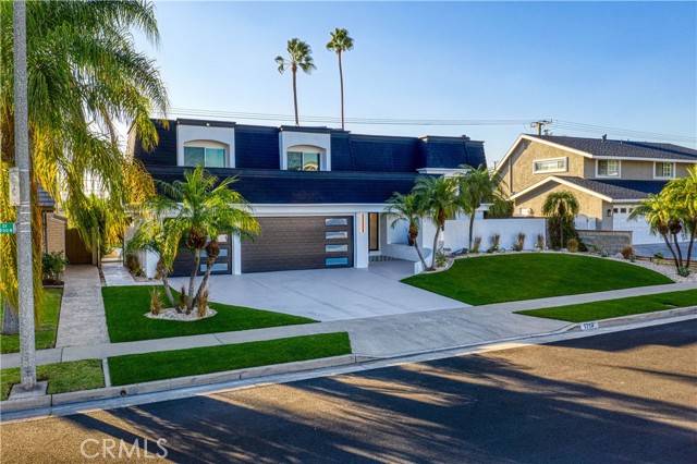 Placentia, CA 92870,1713 N Roanoke St