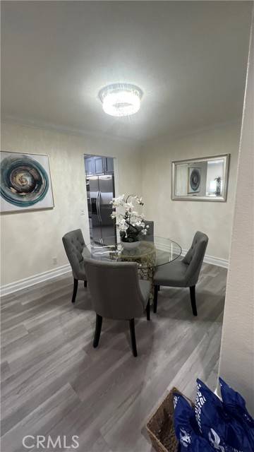 Laguna Niguel, CA 92677,29465 Christiana