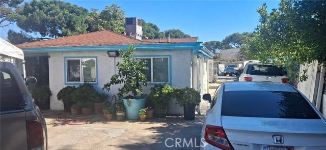 Sun Valley (los Angeles), CA 91352,10712 Sherman