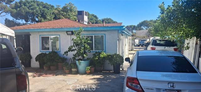 Sun Valley (los Angeles), CA 91352,10712 Sherman