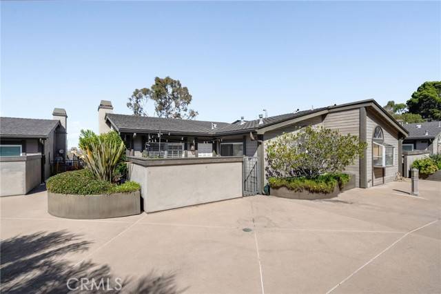 Costa Mesa, CA 92627,2175 Pacific #C1