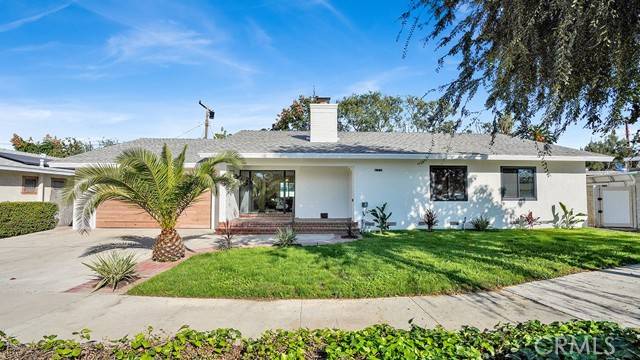Anaheim, CA 92805,628 S Clementine