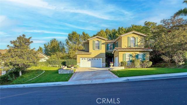 La Habra, CA 90631,2160 W Snead