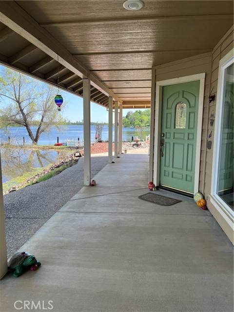 Redding, CA 96003,19988 Paso Robles