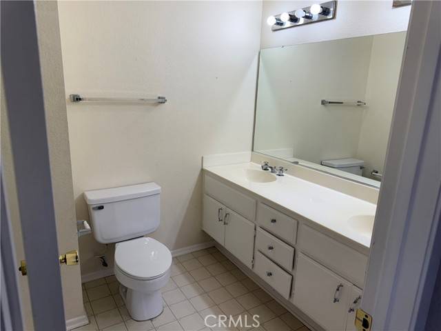 Hemet, CA 92543,1145 Viento