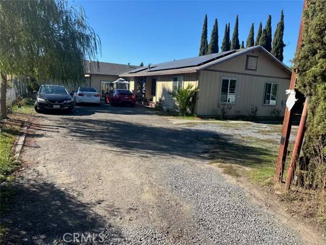 Sonoma, CA 95407,1911 Corby