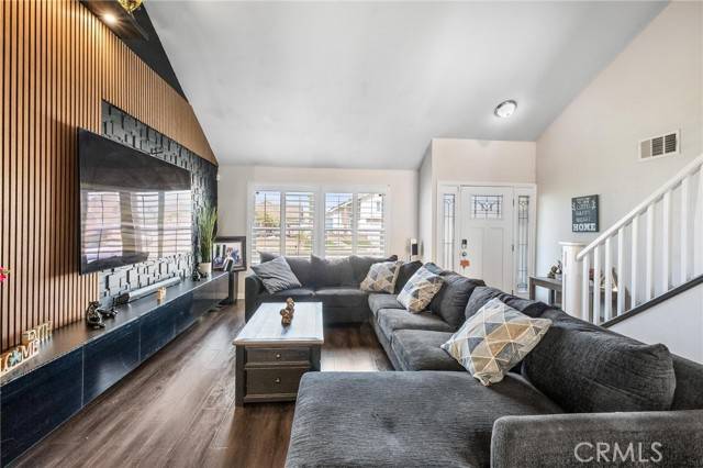 Ontario, CA 91761,2535 S Imperial Place