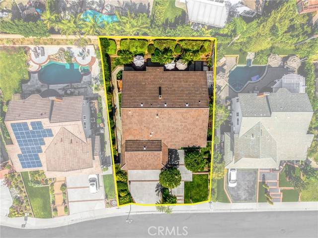 Brea, CA 92821,2959 Bluebell Avenue