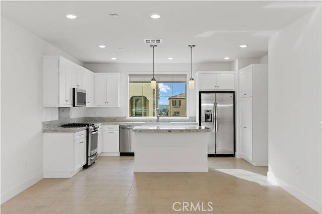 Yorba Linda, CA 92886,18313 Maidenhair Way