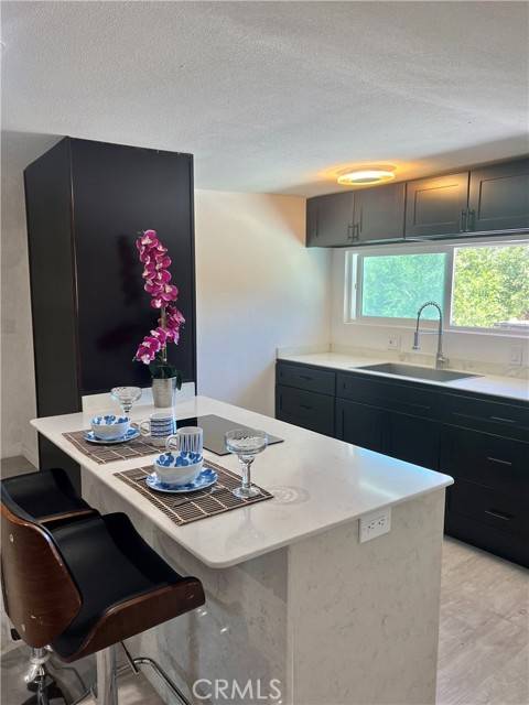 Anza, CA 92539,54279 bautista canyond Road