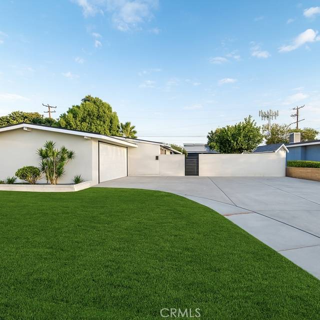 Garden Grove, CA 92841,9881 Aldgate Ave