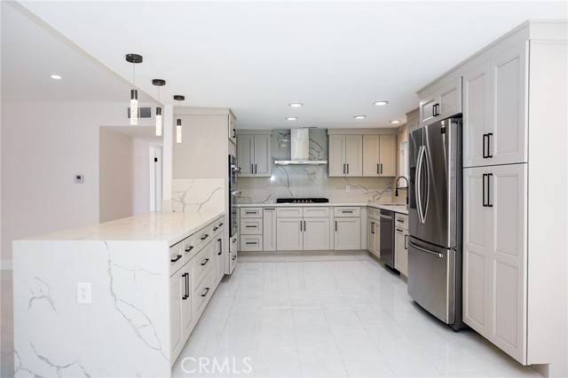 Anaheim, CA 92806,1133 S Chantilly