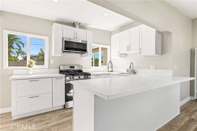 Whittier, CA 90602,9020 Bright Ave