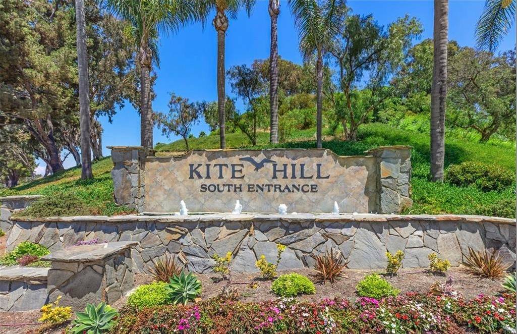 Laguna Niguel, CA 92677,24035 Jacana Circle