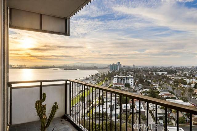 Long Beach, CA 90803,2999 E Ocean Boulevard #1730